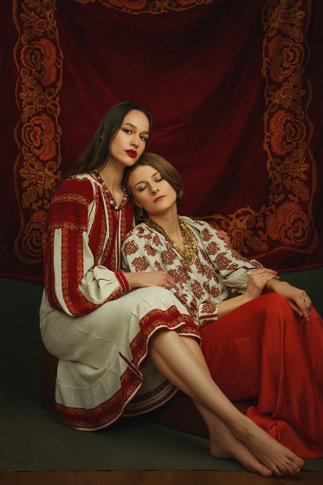 Фотография автора Cornelia Ghergut