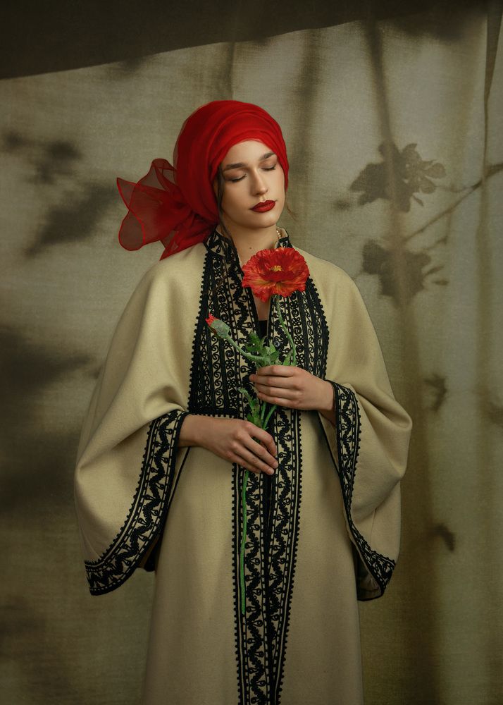 Фотография автора Cornelia Ghergut