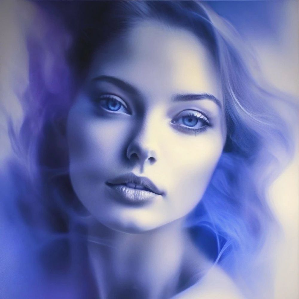 Photograph by Виталий Черепенькин