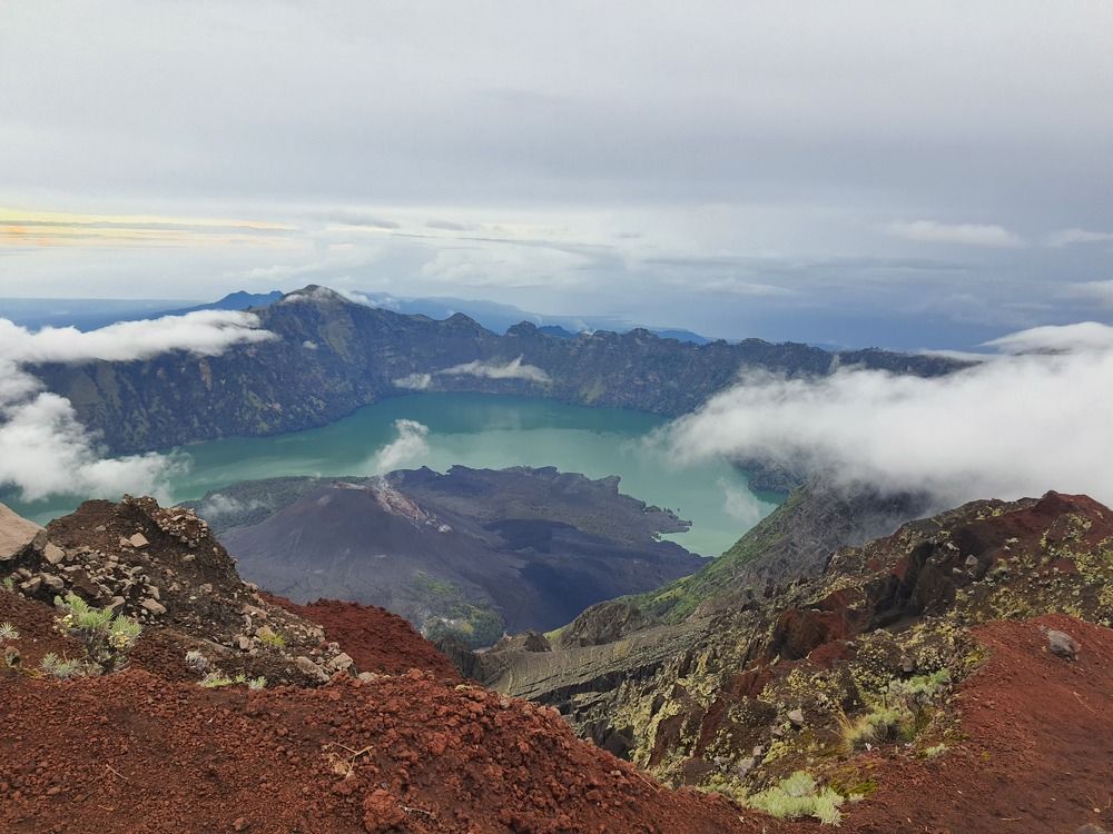 Photograph by Ages ragil