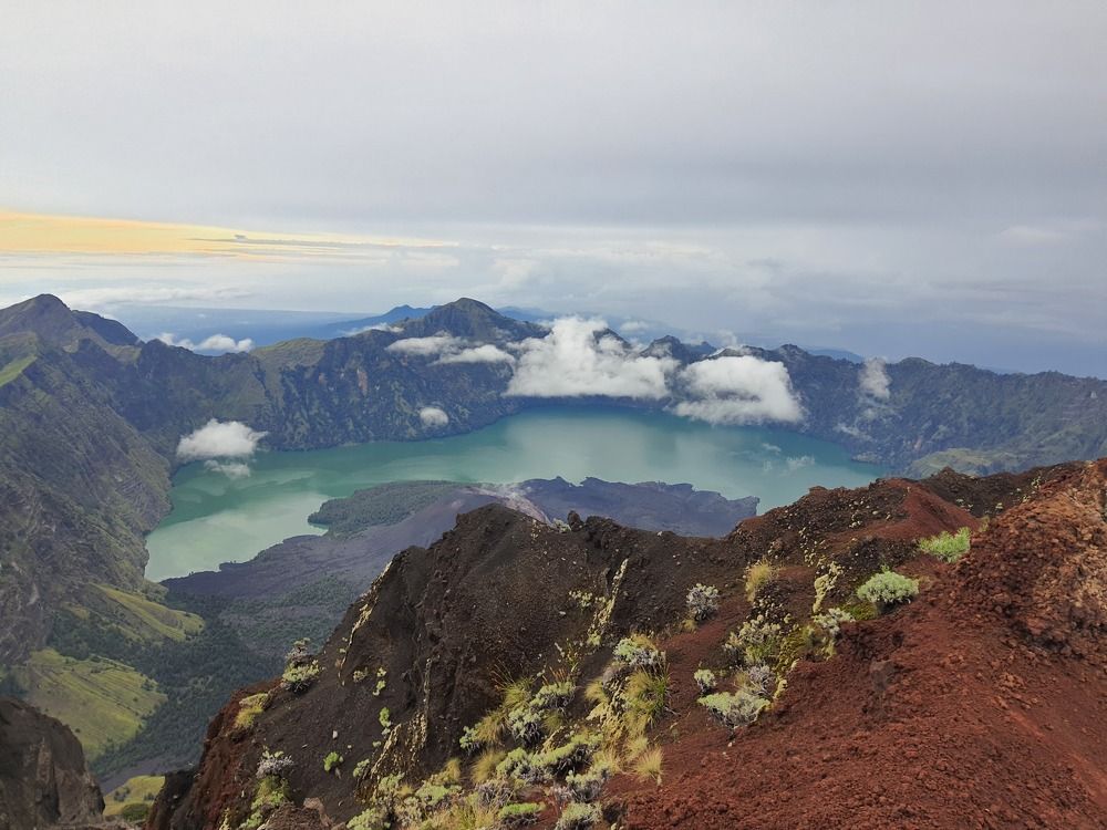 Photograph by Ages ragil