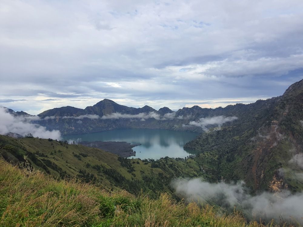 Photograph by Ages ragil