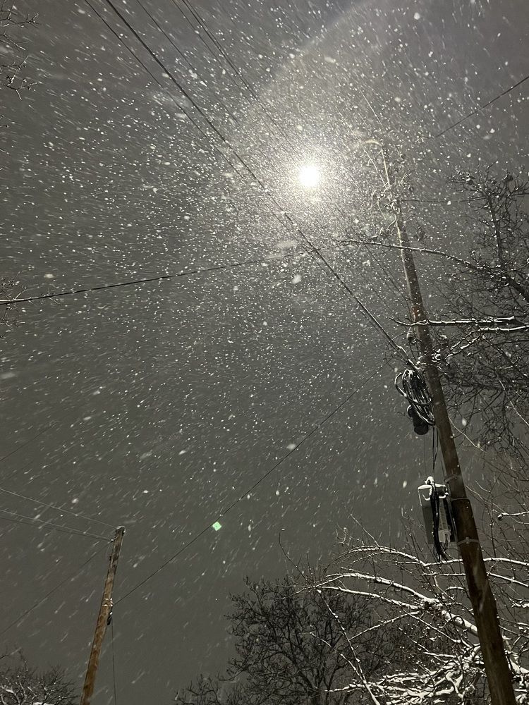 Фотография автора Геннадий Горелов