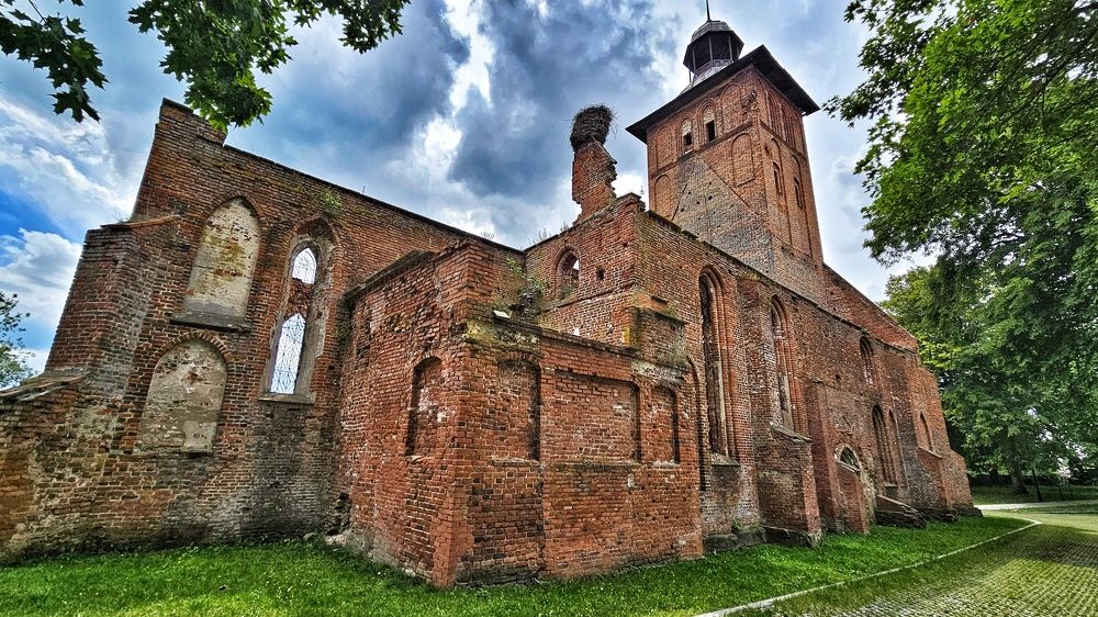 Photograph by Алексей Новиков