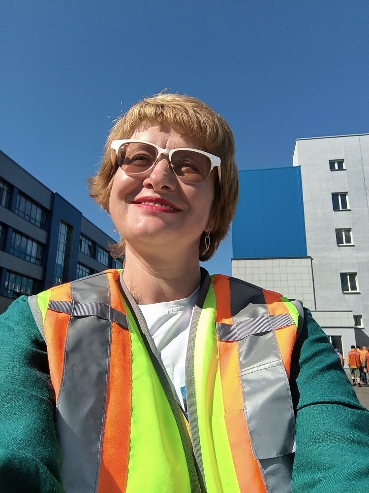 Photograph by Татьяна