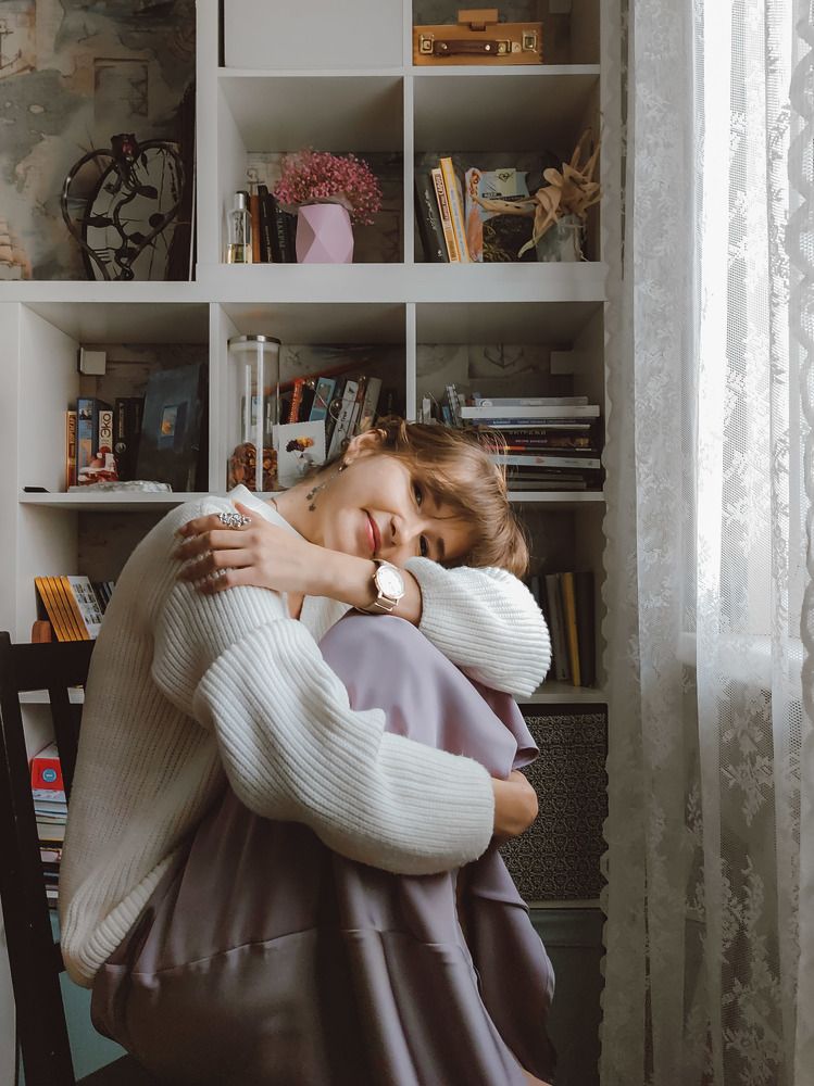 Photograph by Алия Латыйпова