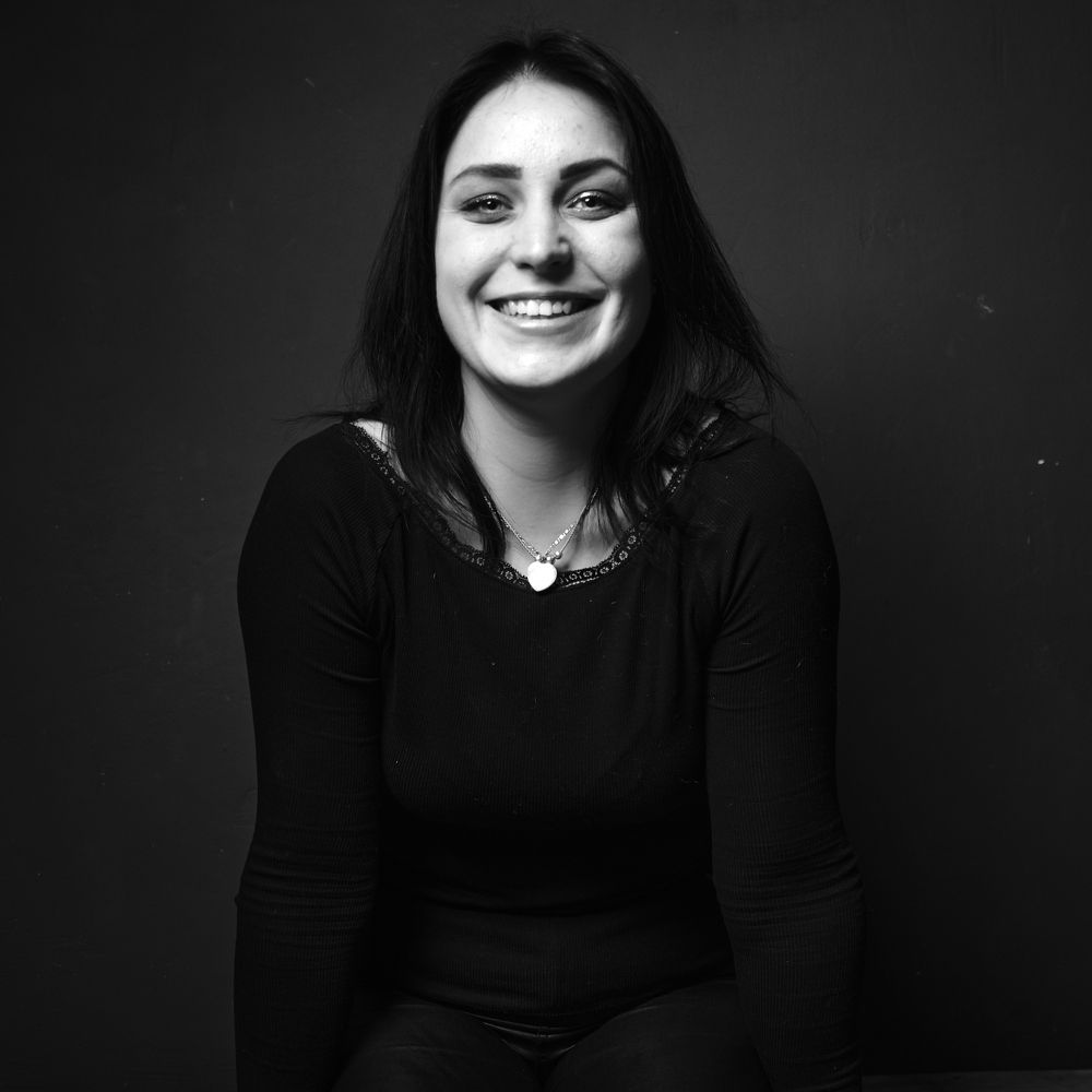 Photograph by Сафин Сергей