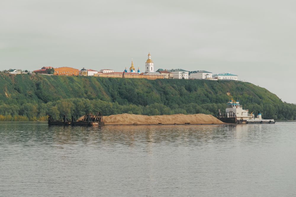 Фотография автора Андрей Колоденков