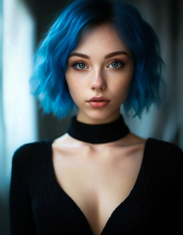 Фотография автора Владимир Бондарев