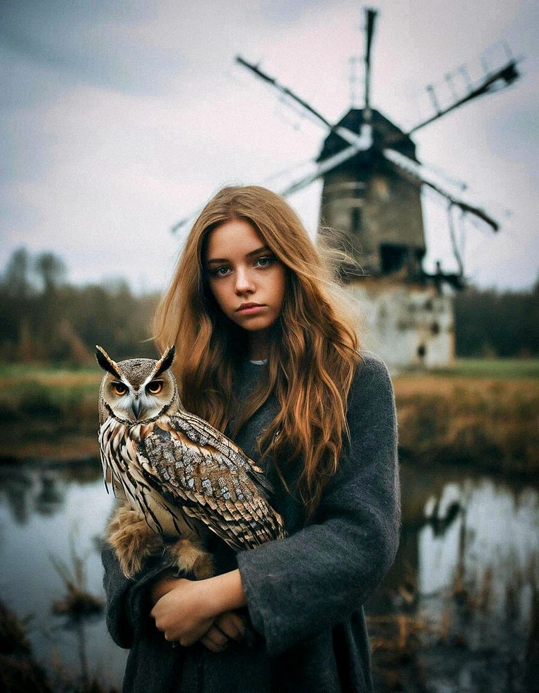 Фотография автора Владимир Бондарев