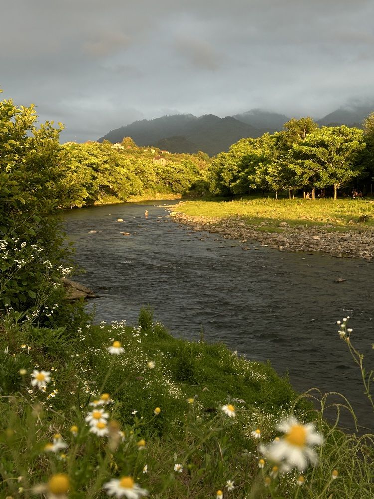 Фотография автора Nastasya Sablina