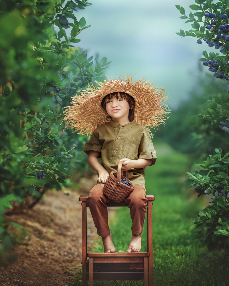 Photograph by Arina Smith photography