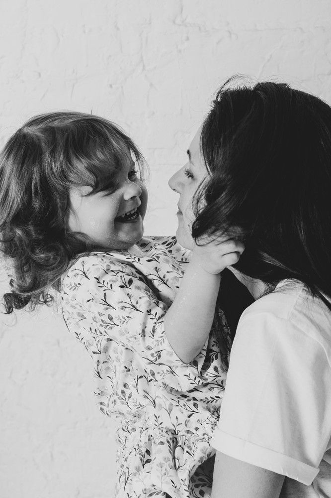 Photograph by Alisa Mitina