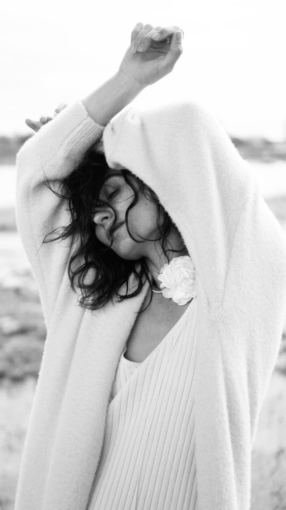 Photograph by Ljudmila Stupak