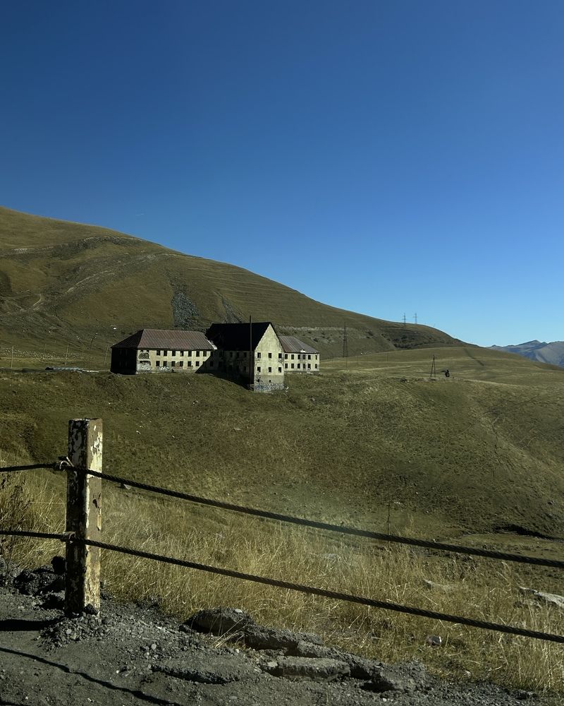 Фотография автора Nastasya Sablina