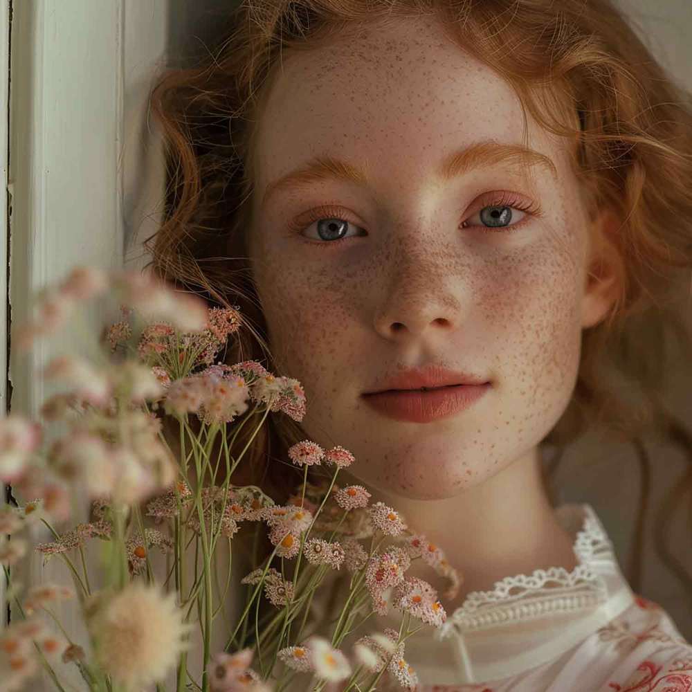 Photograph by Ольга Хидченко