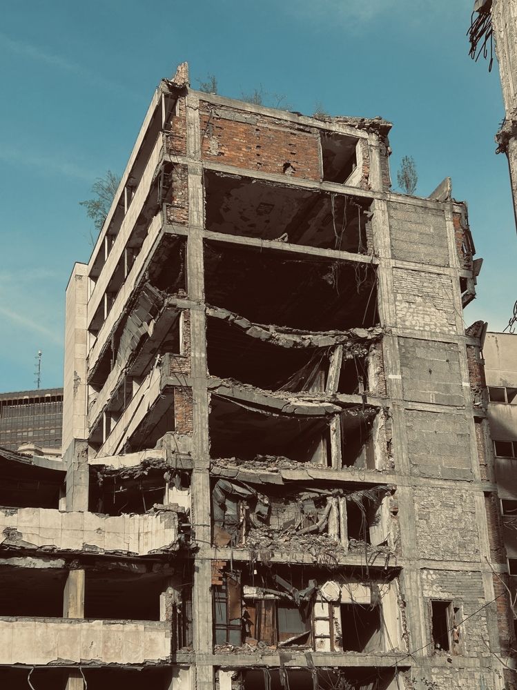 Фотография автора Nastasya Sablina