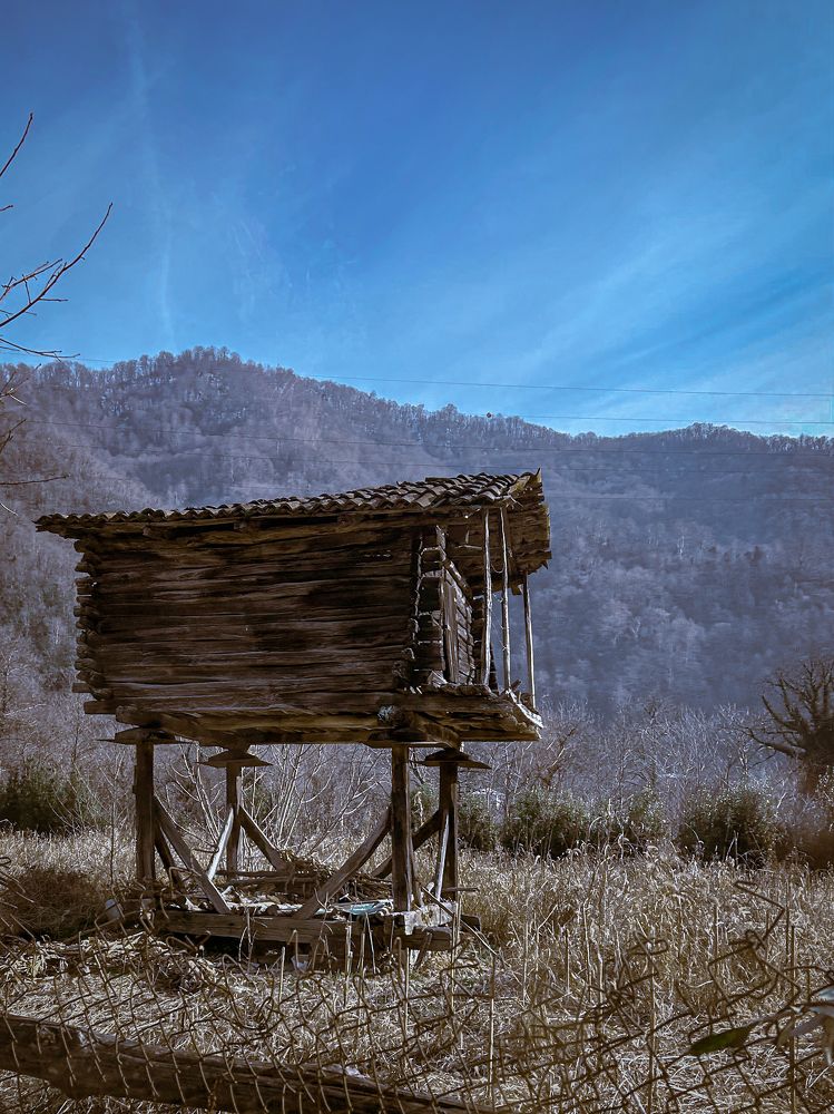 Фотография автора Nastasya Sablina