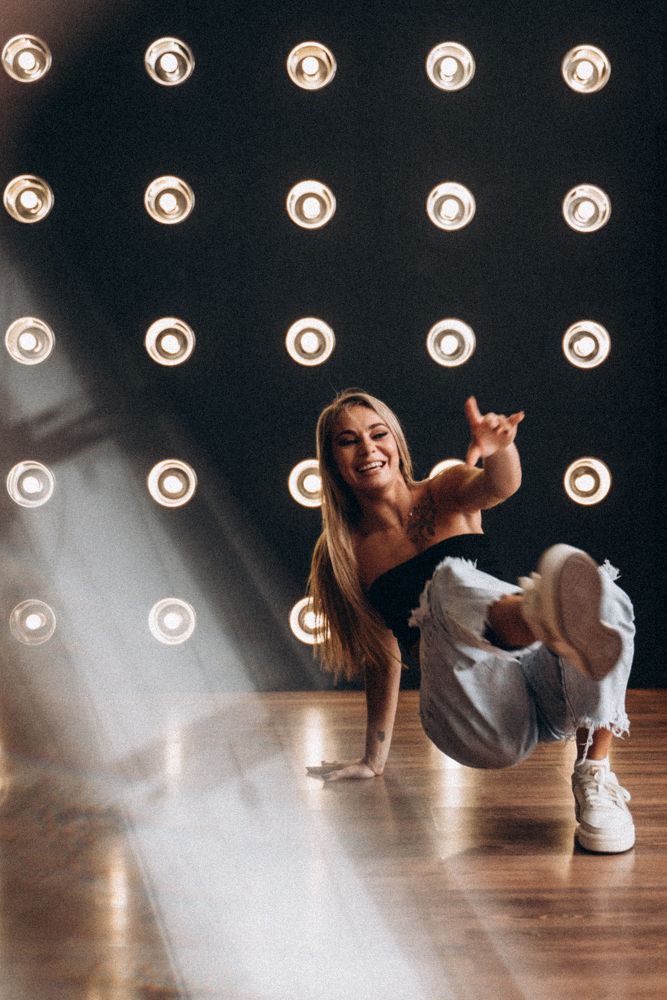 Photograph by Светлана Гришина