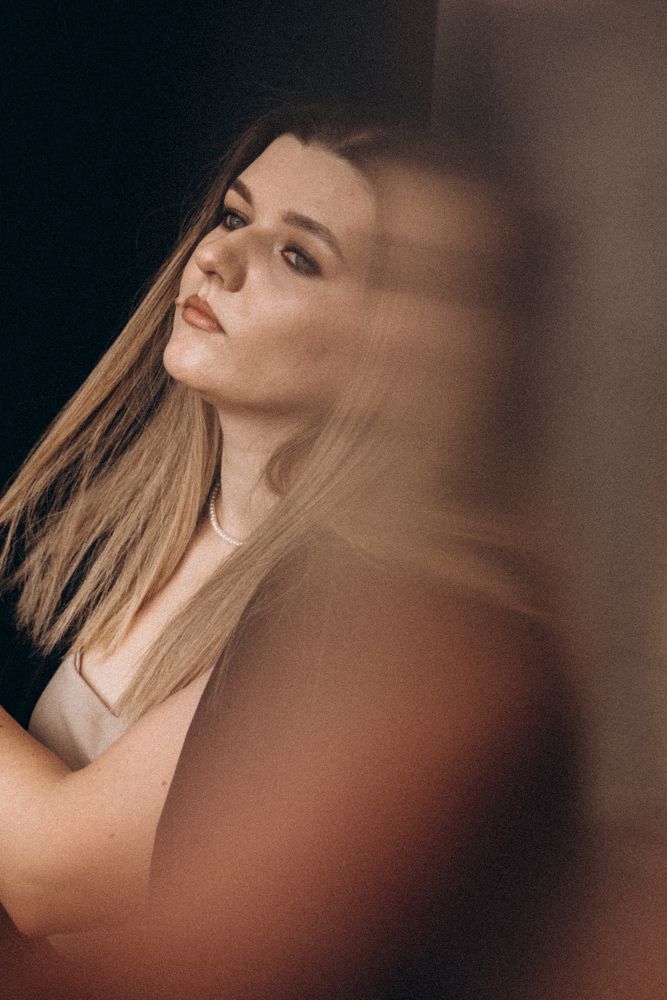 Photograph by Светлана Гришина