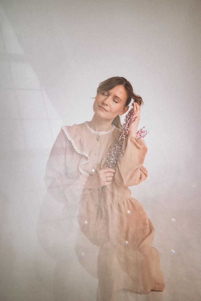 Photograph by Светлана Гришина