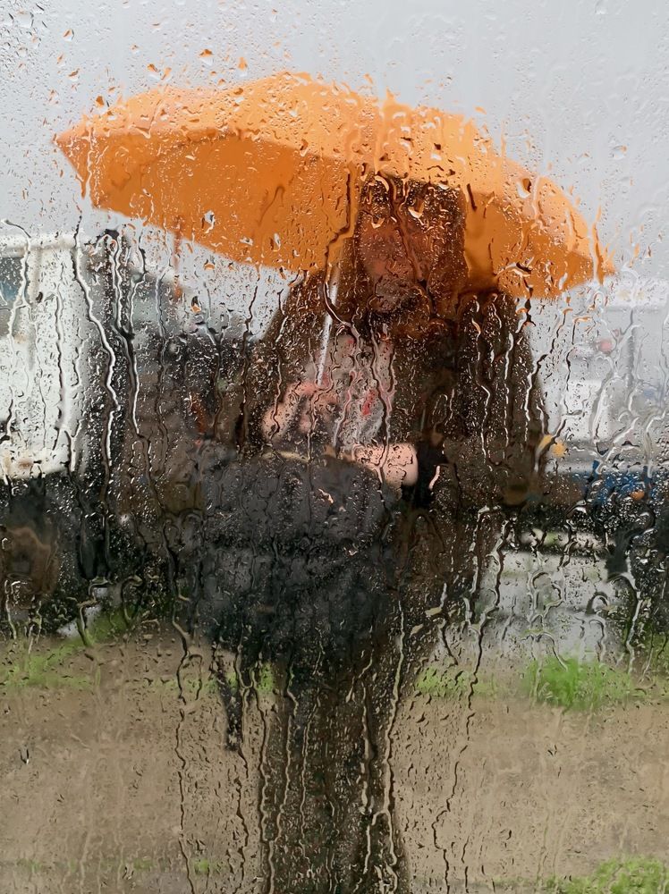 Фотография автора Olga Golubkova