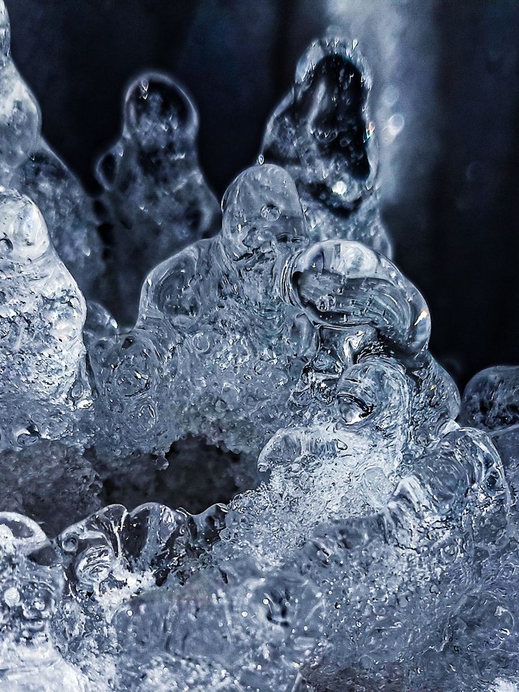 Photograph by Людмила