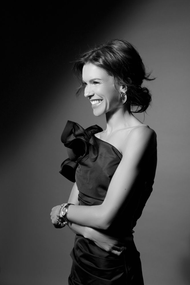 Photograph by Анастасия Хомченко