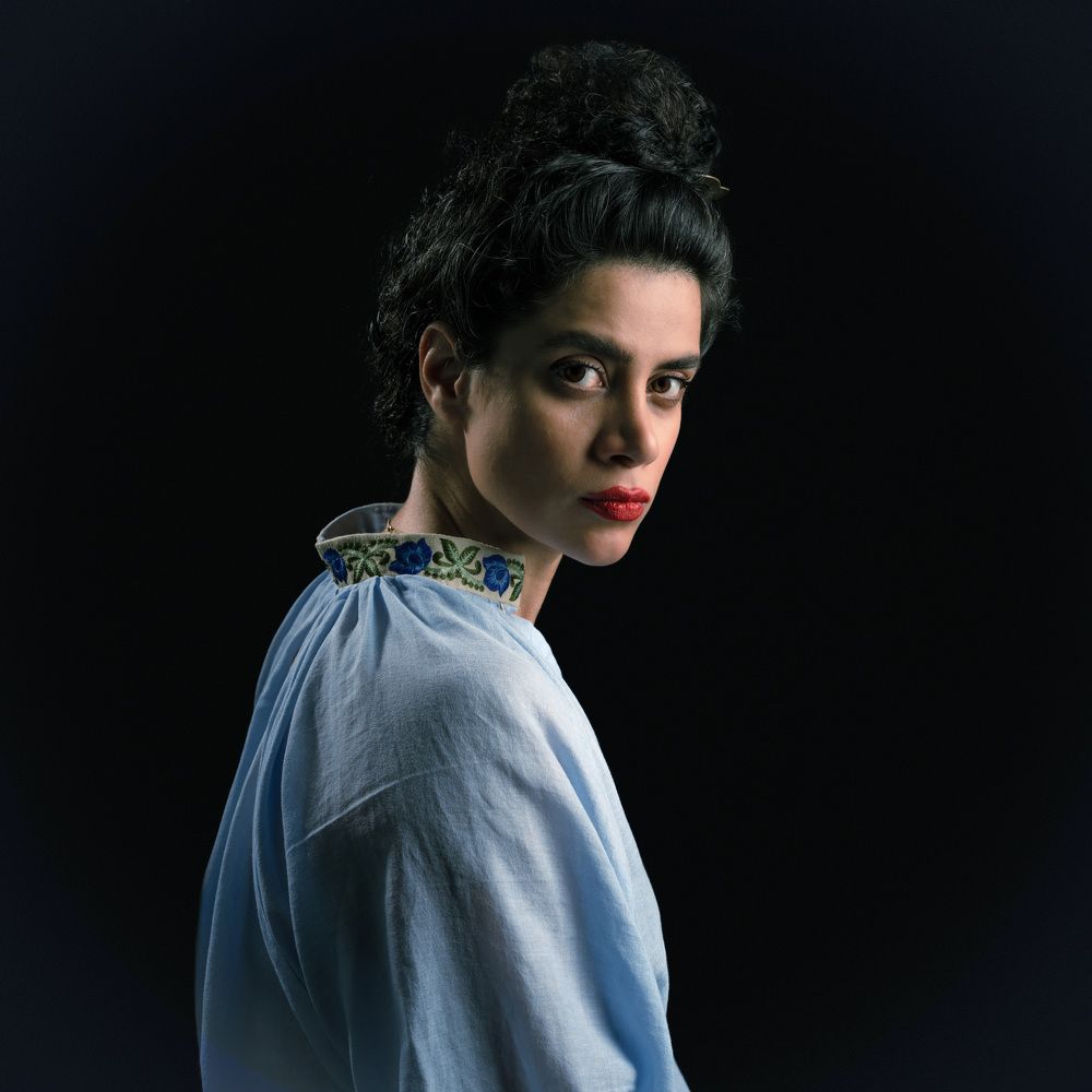 Фотография автора mahyar sj