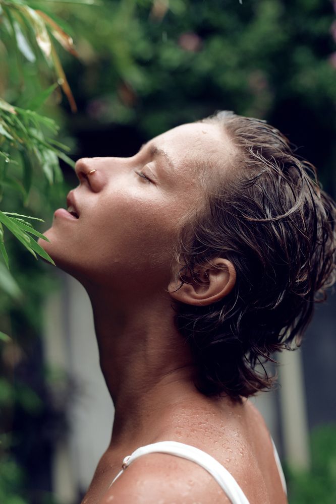 Photograph by Анастасия Хомченко