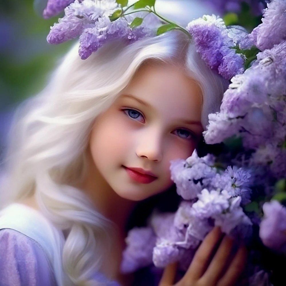 Photograph by Татьяна Пальчикова