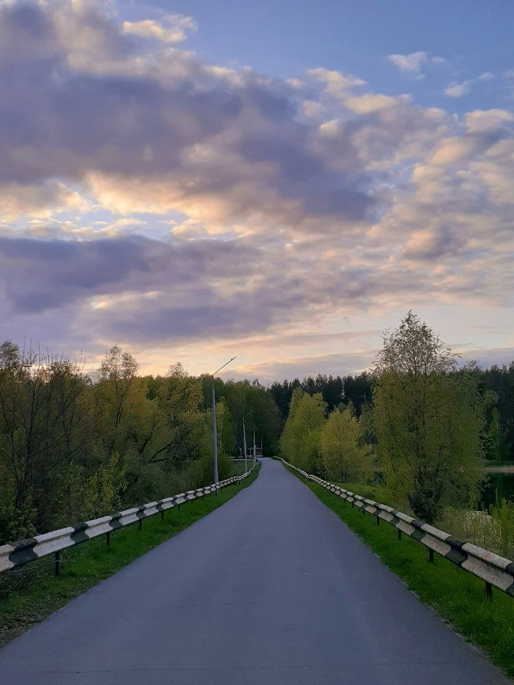 Photograph by Наталья Макаренкова