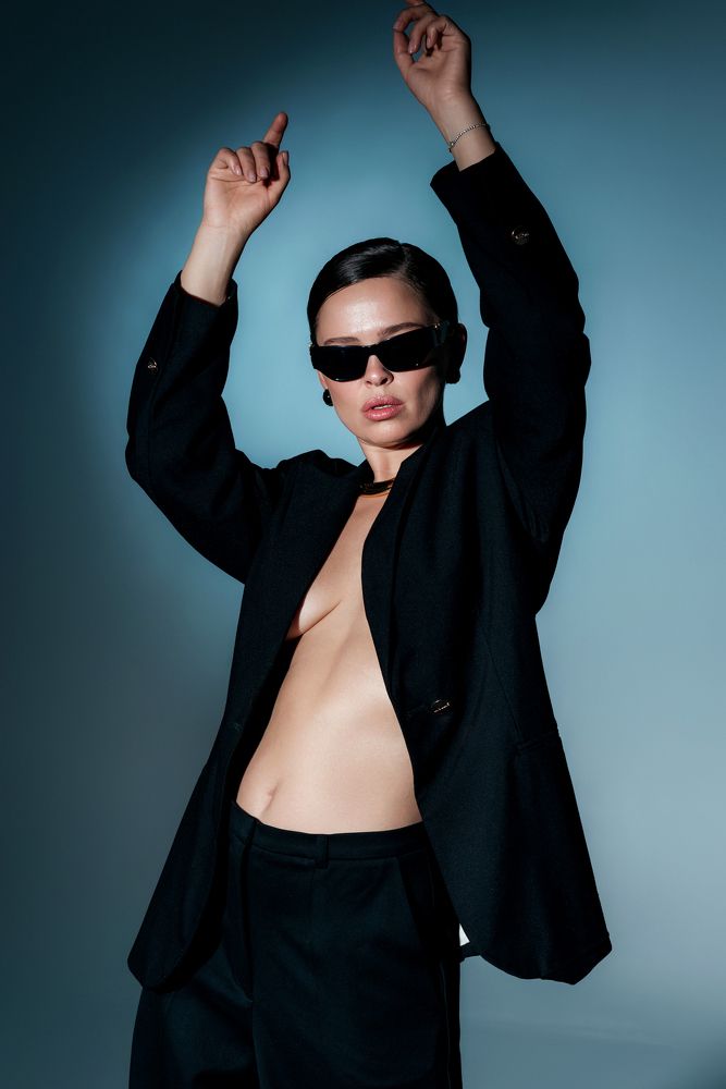 Современная классика