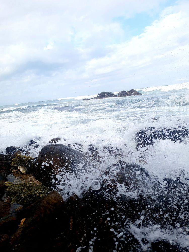 Photo #10737423