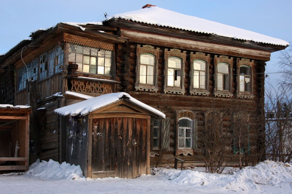 Фотография автора Nelya  Lysenko