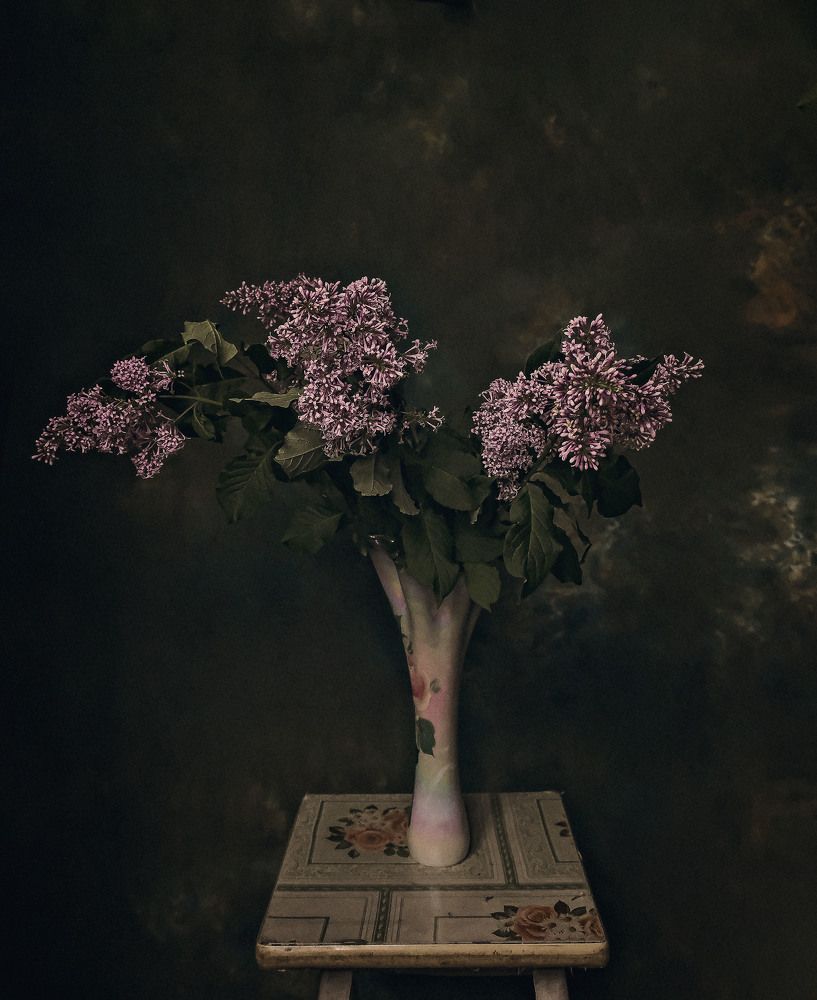 Photograph by Оксана Батракова