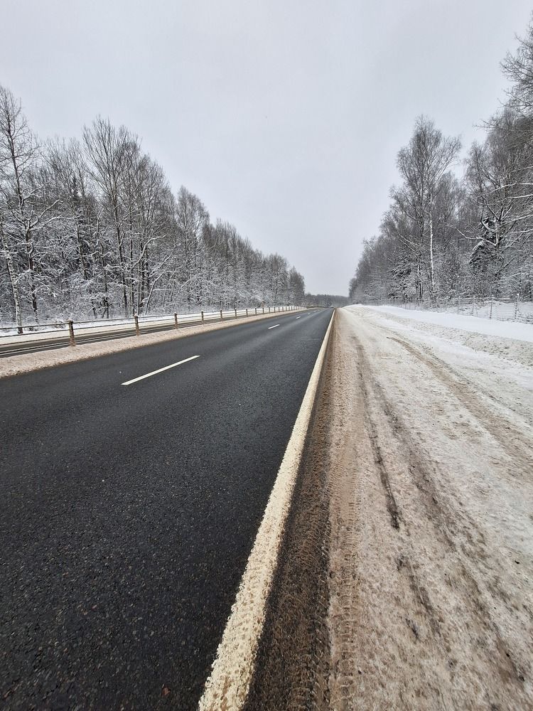 Photograph by Наталья Шехова