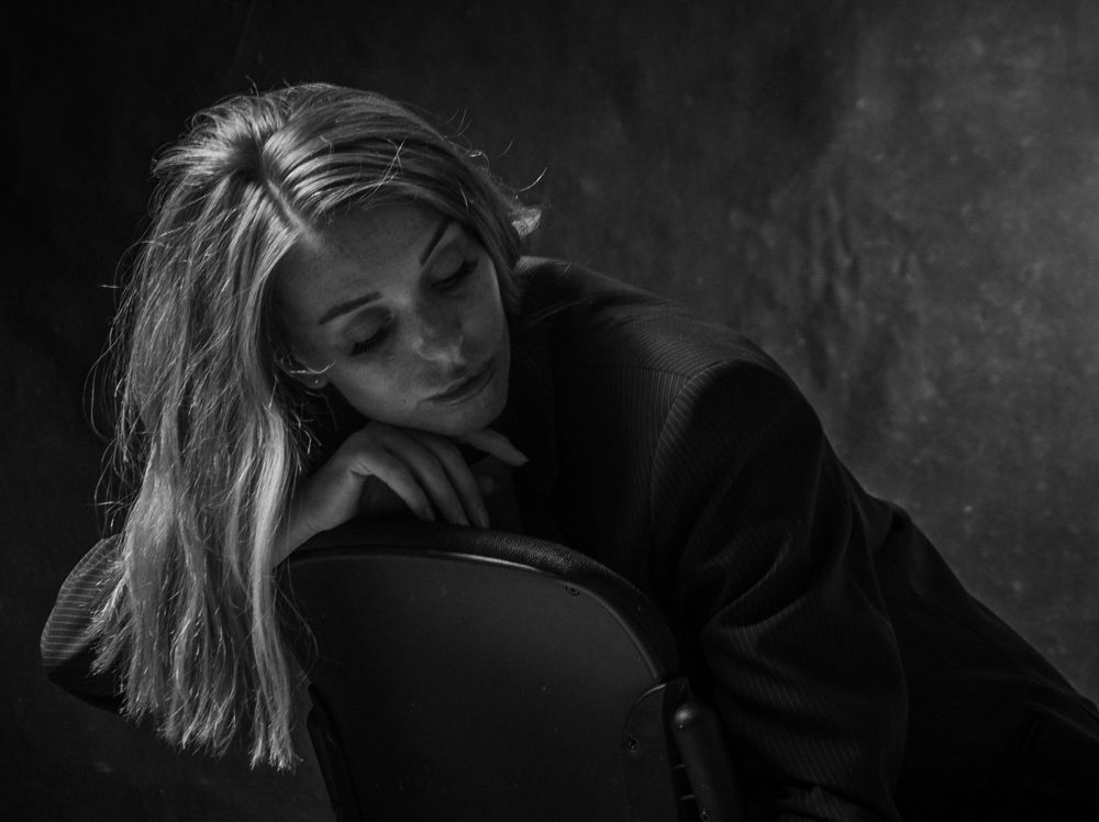 Фотография автора Олег Анатольевич Загорулько