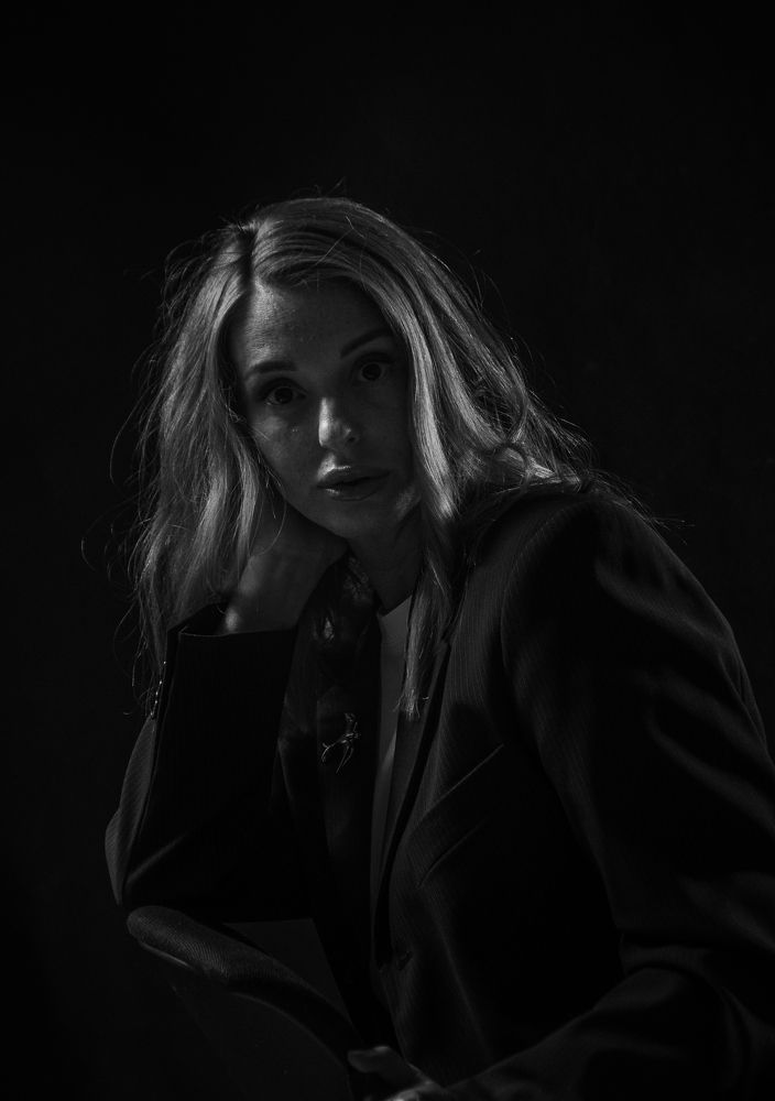 Фотография автора Олег Анатольевич Загорулько