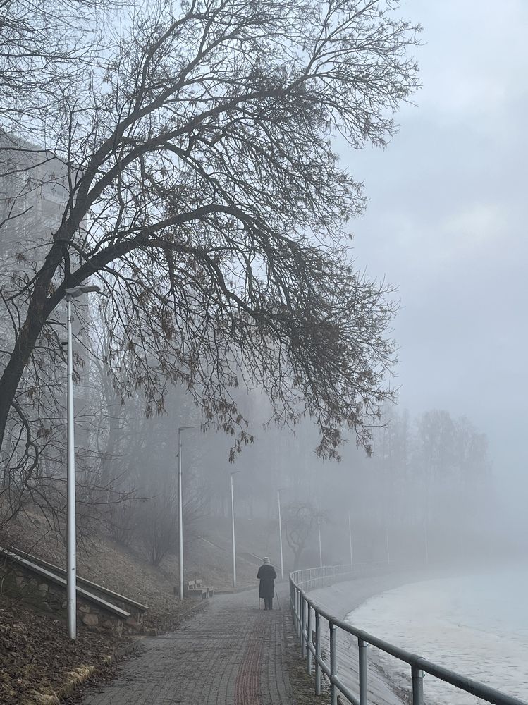 Photograph by Александра