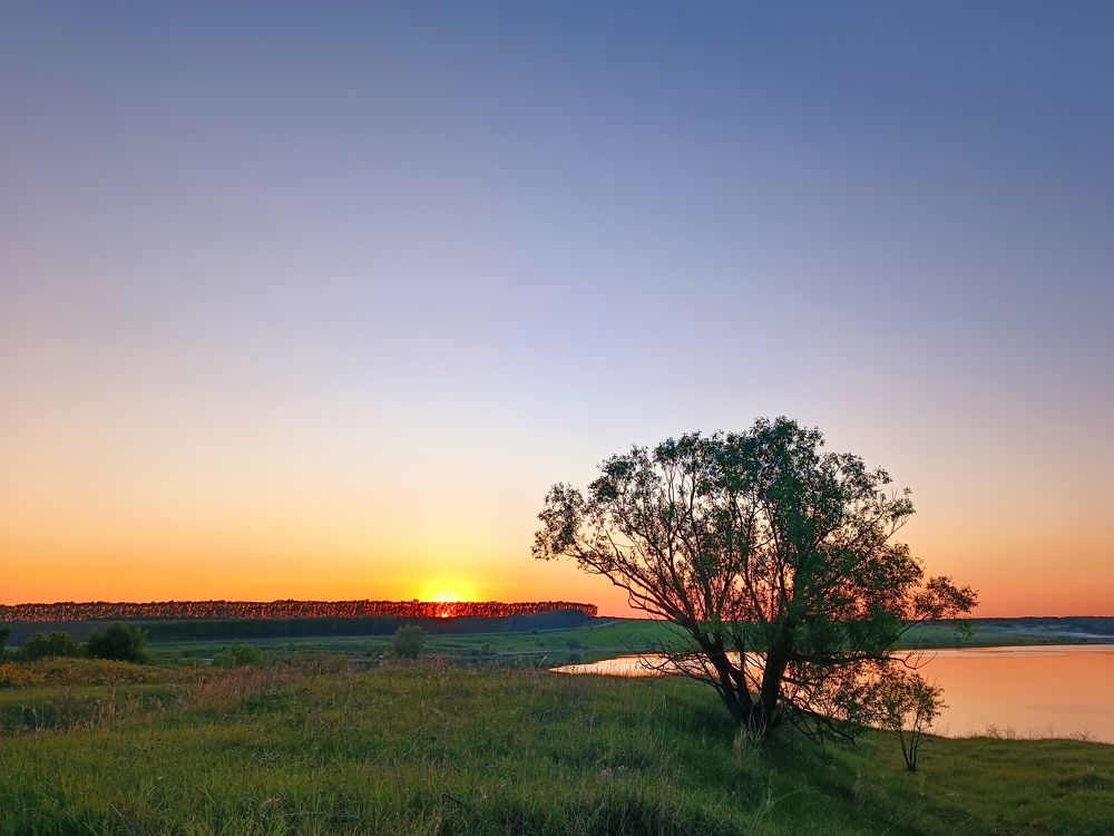 Photograph by Валерий Гудков