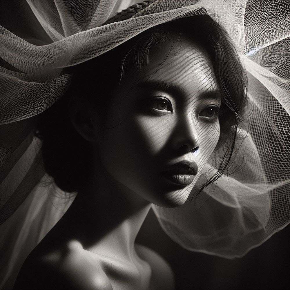 Photograph by Seyede Elahe GHasemi