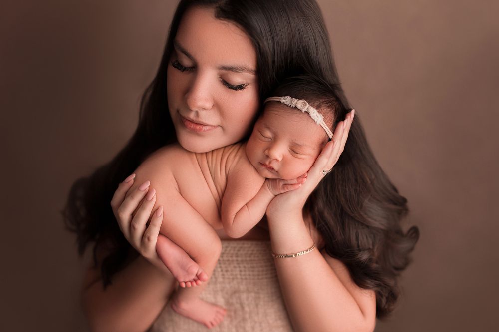 Photograph by Marce Cantu