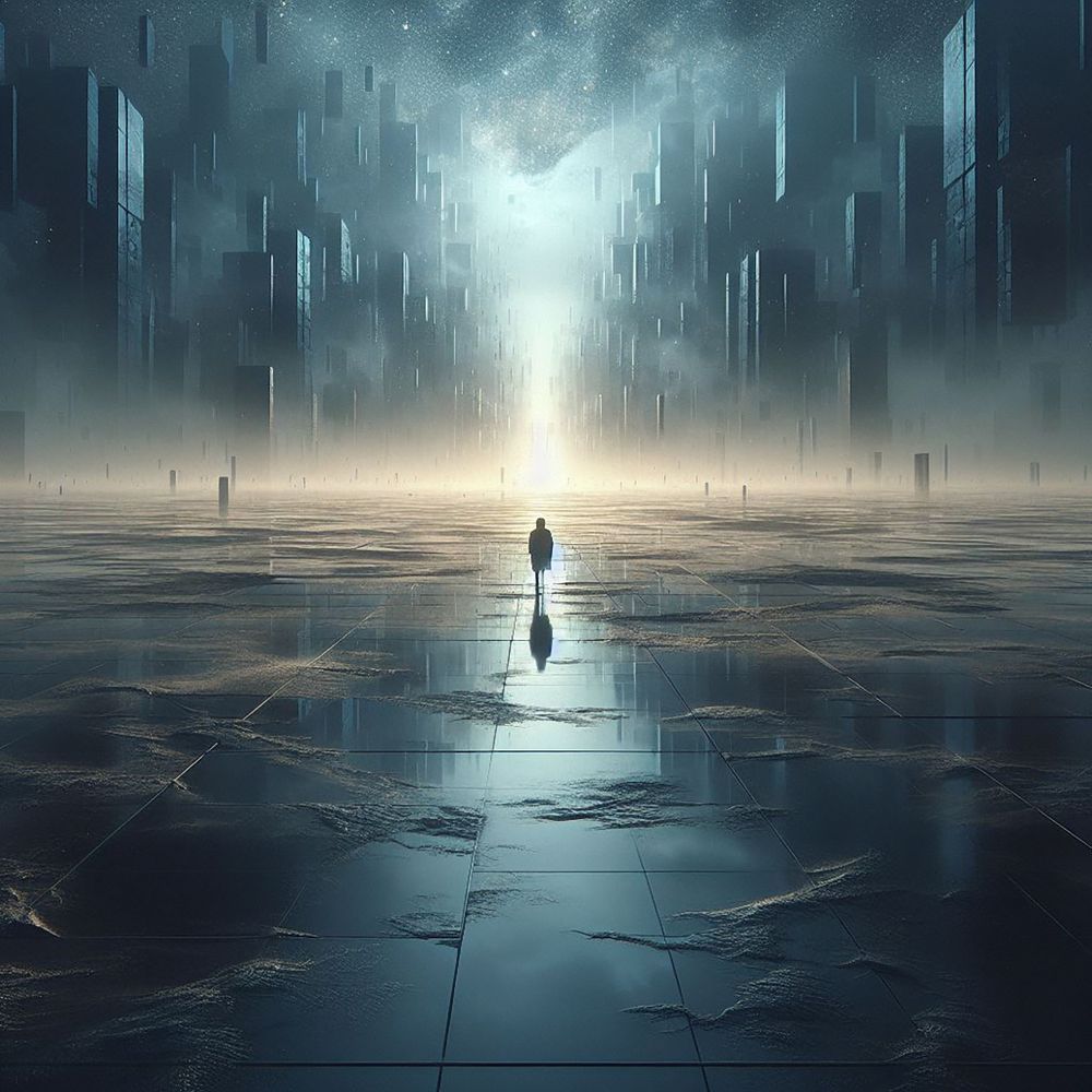 Фотография автора Seyede Elahe GHasemi