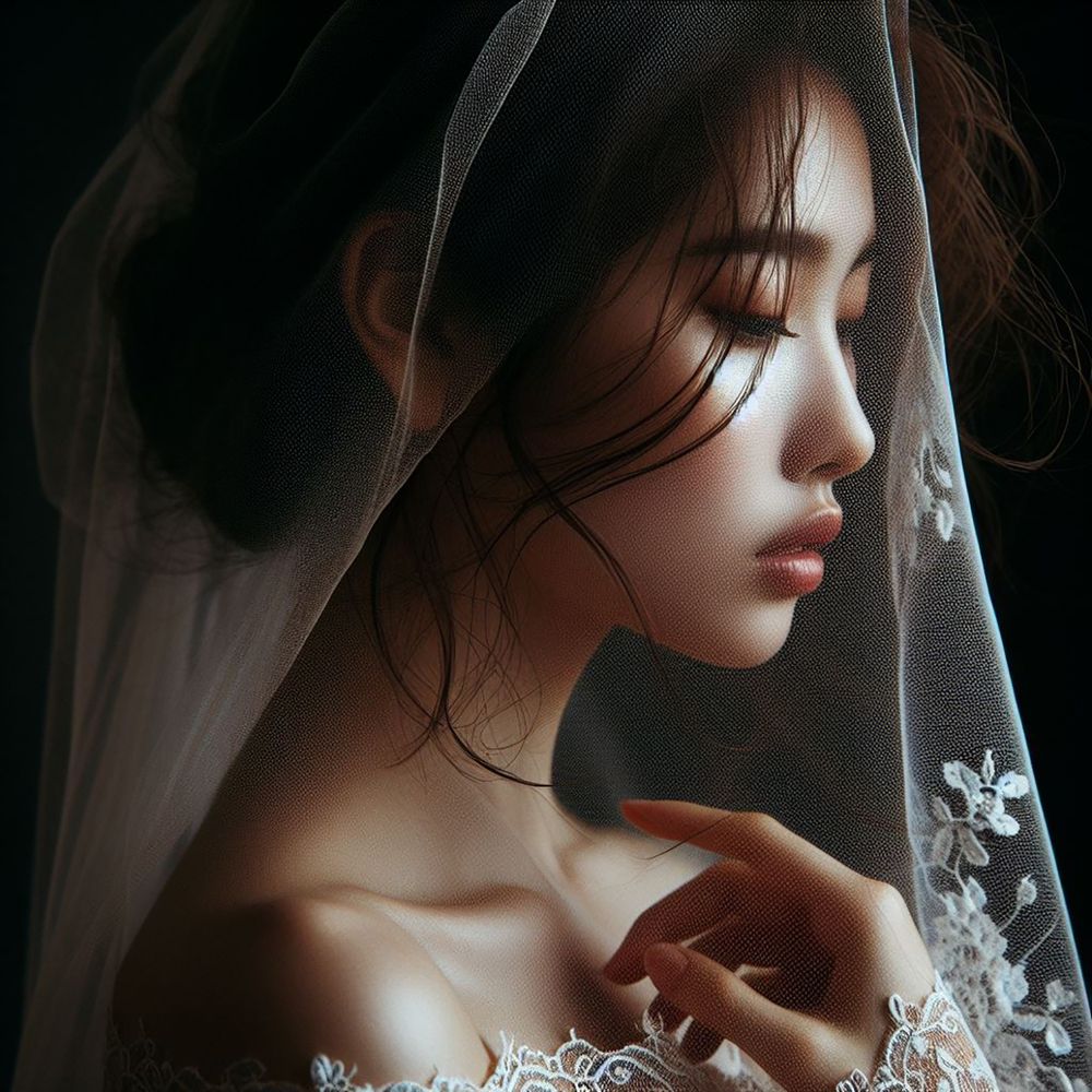 Photograph by Seyede Elahe GHasemi