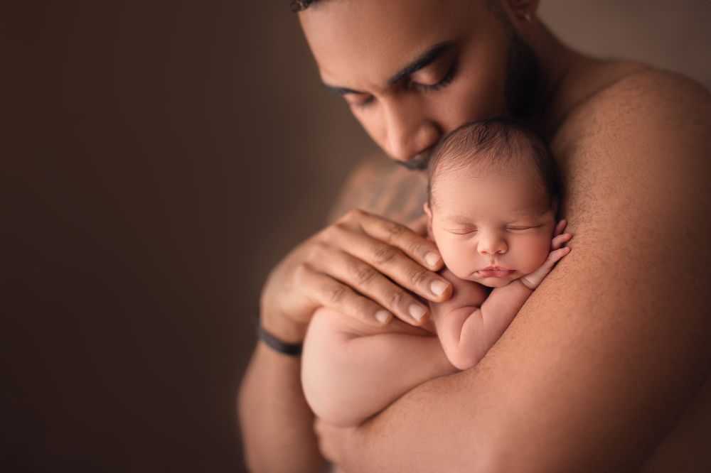 Photograph by Marce Cantu