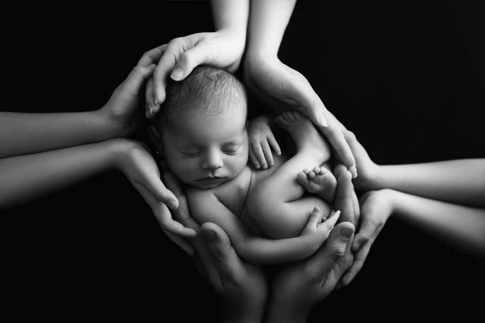 Photograph by Marce Cantu