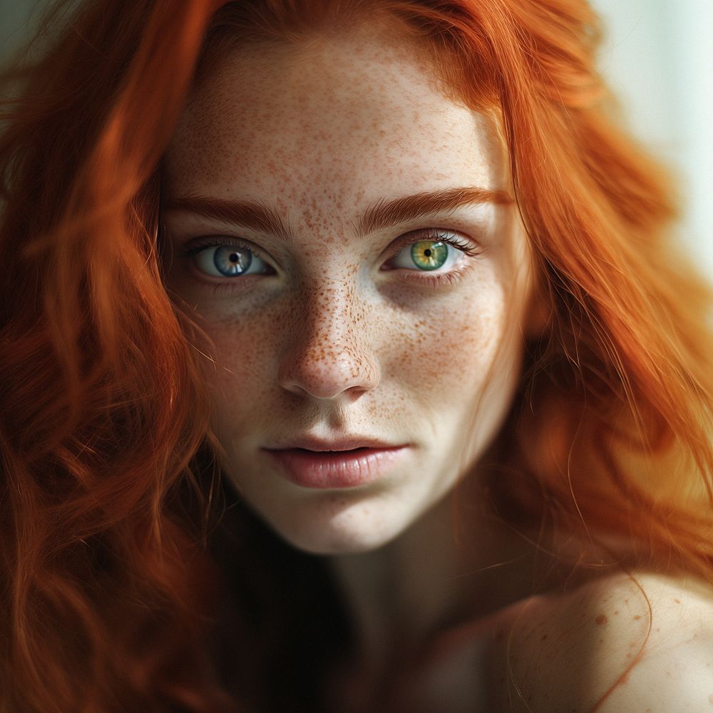 Photograph by Кармаков Матвей