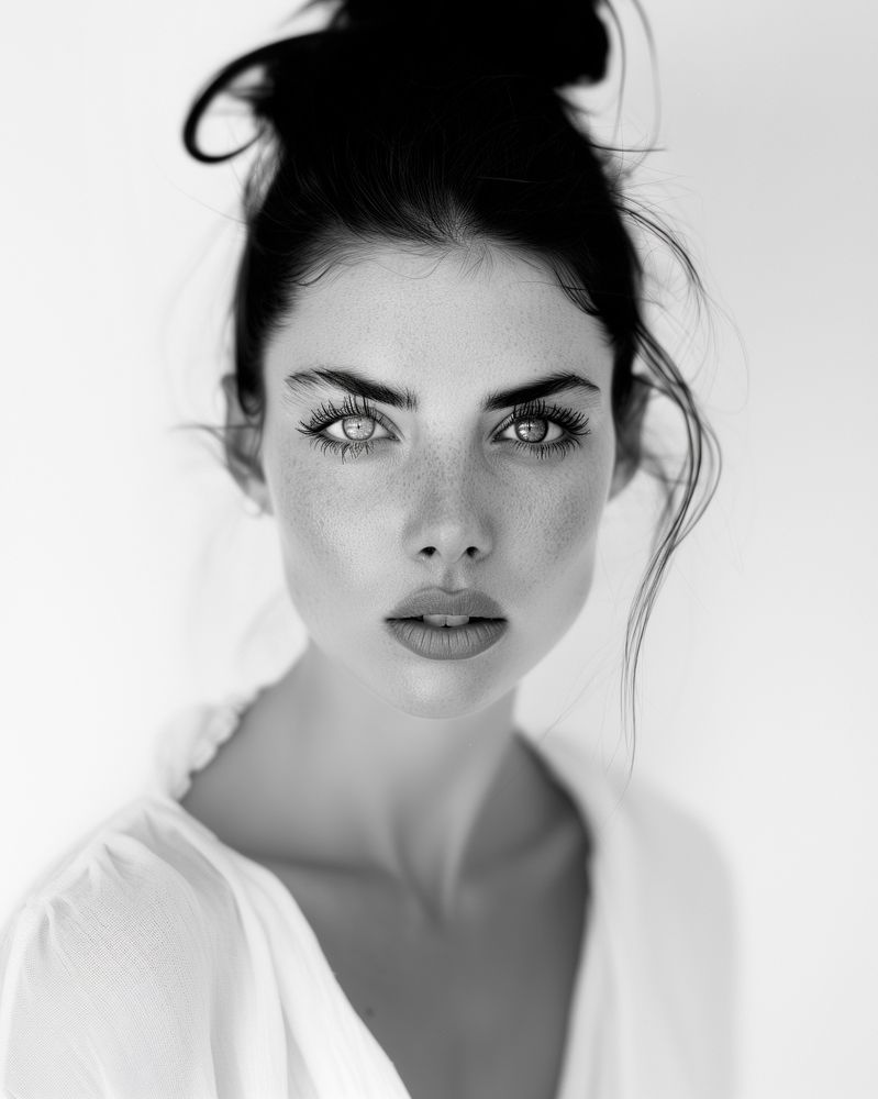 Photograph by Кармаков Матвей