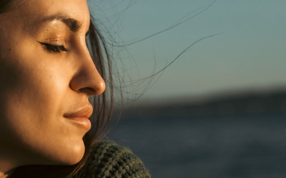 Photograph by Диляра Мельникова